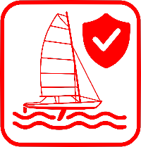 Seggerling ist beliebt rot